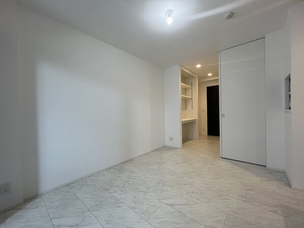 ACPレジデンス文京春日の物件内観写真